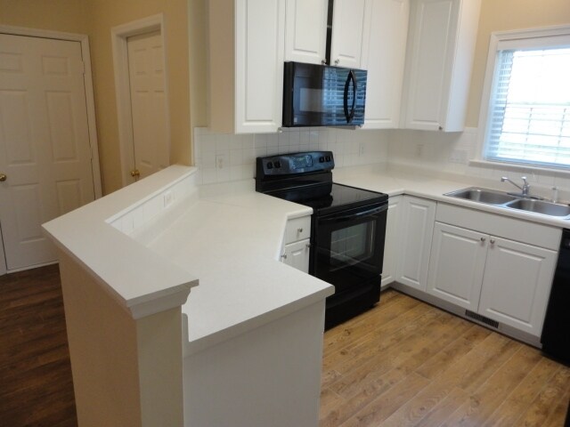 Photo - 4012 Mackinac Island Ln