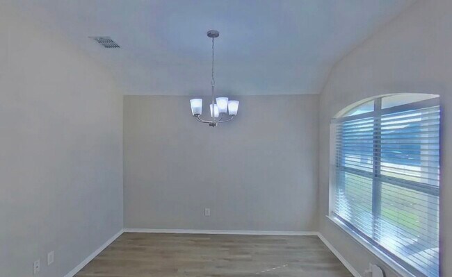 Photo - Beautiful 3-Bedroom Home in Wylie