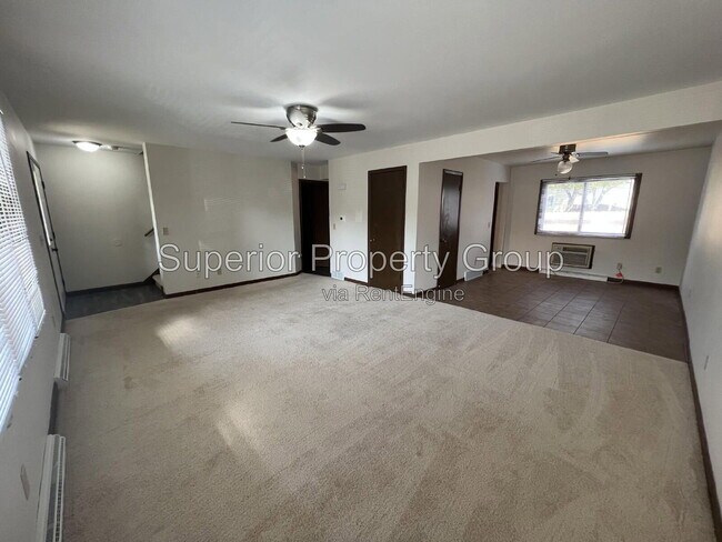 536 Melody Ln Unit 1
