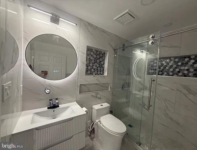 Building Photo - 6038 Doyle Rd Unit BASEMENT ONLY