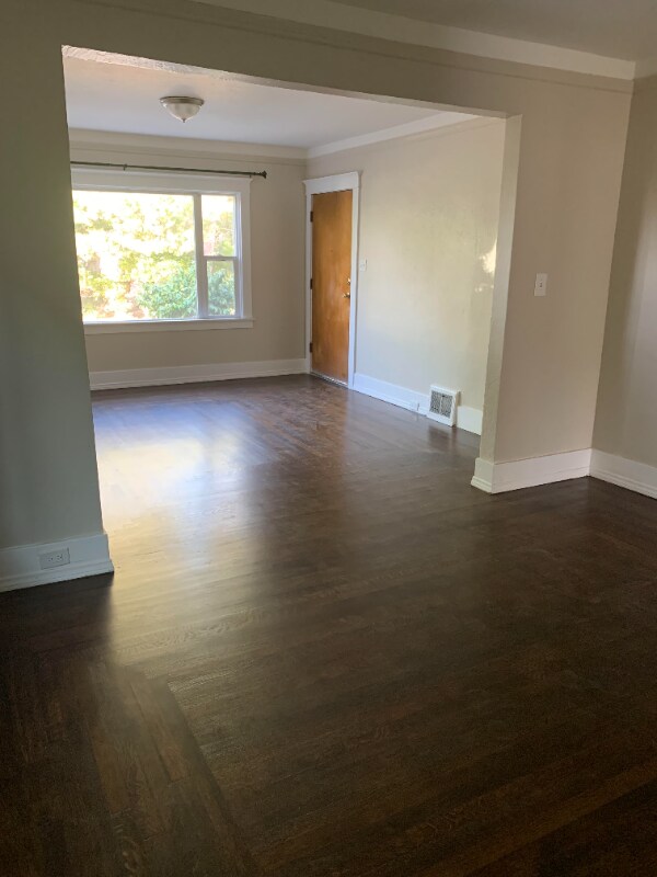 Photo - 210 San Antonio Ave