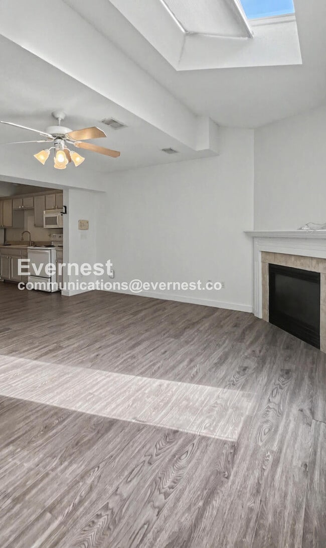 Photo - 8114 N Lawn Ave