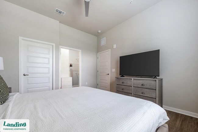 Photo - 4902 Cosmos Cir Unidad 419.1410452