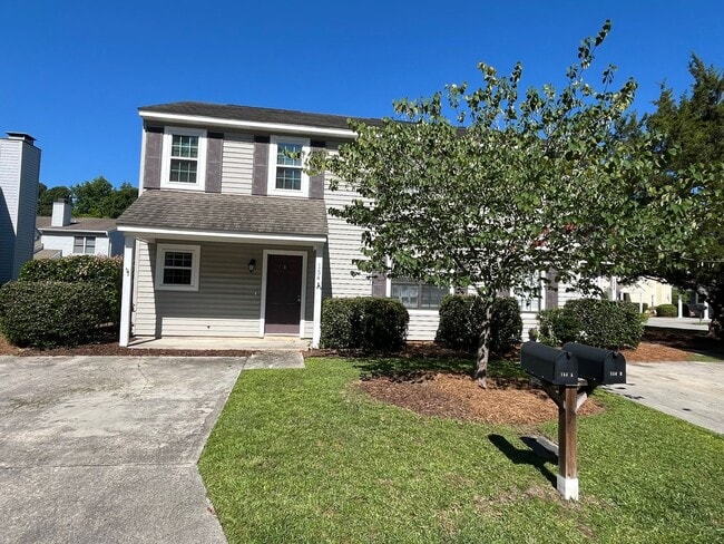 Photo - 154 Lullwater Dr Unit L154 - A