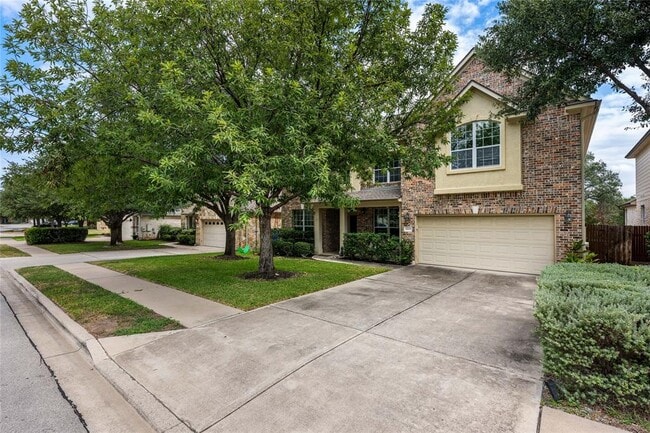 12920 Bloomfield Hills Ln