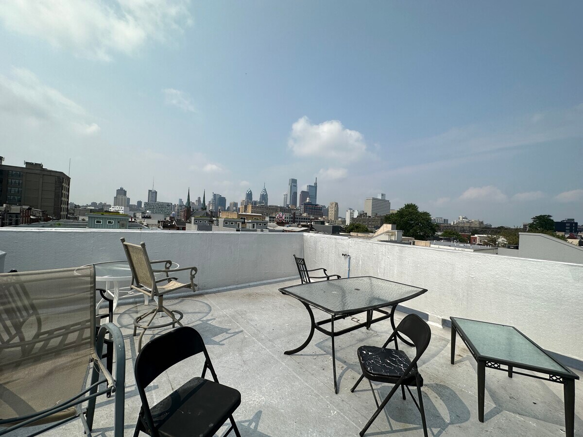 Photo - 638 N 11th St