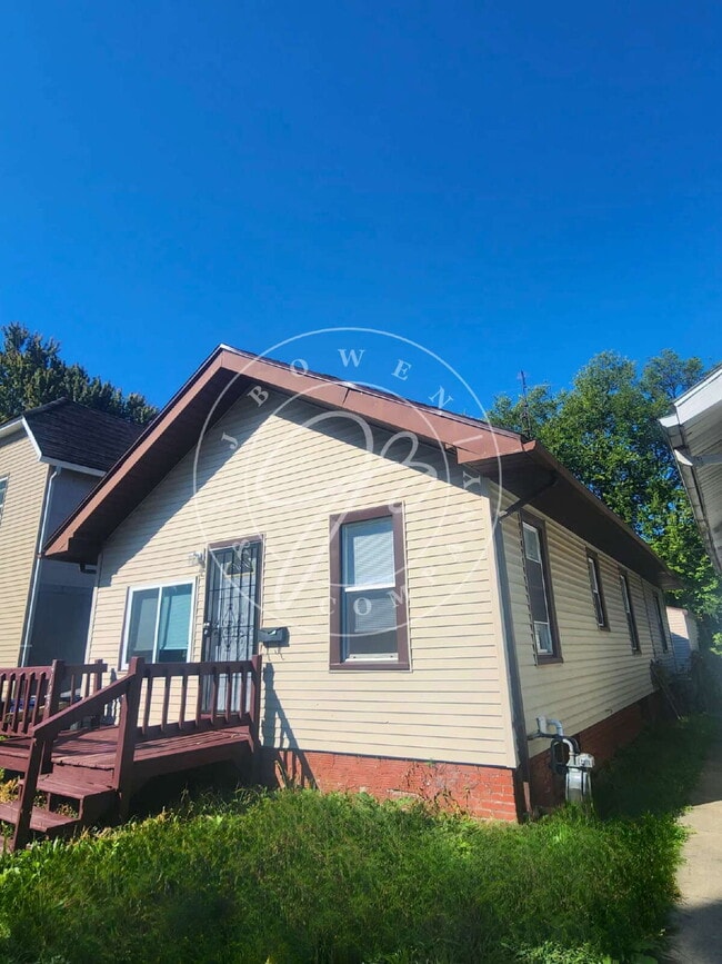 Building Photo - Basically, Brand New! Open Layout 1-Story ... Rental