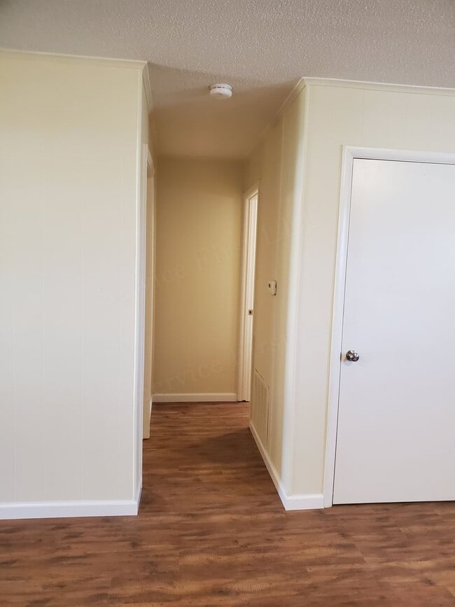 Photo - Malden Four Plex Unit 07