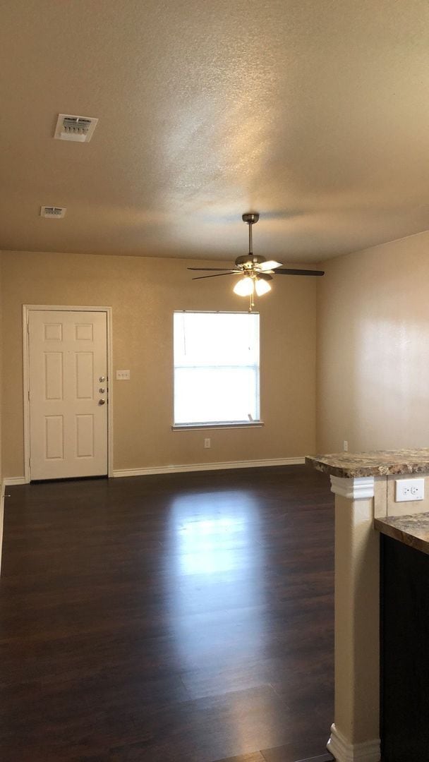 Photo - COMING SOON! Unit 1101 Grace Point Drive - A