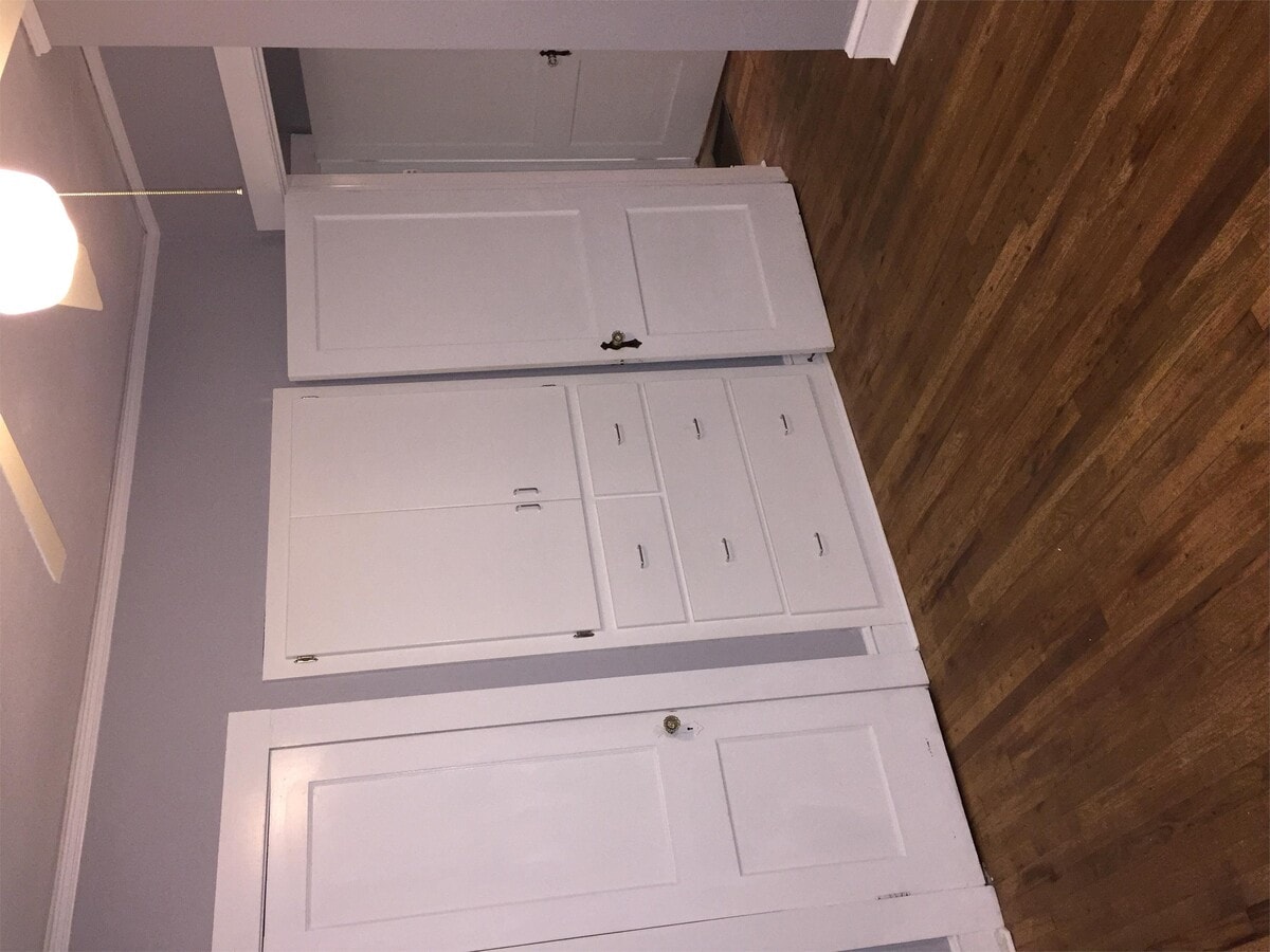 Photo - 96 Springdale St