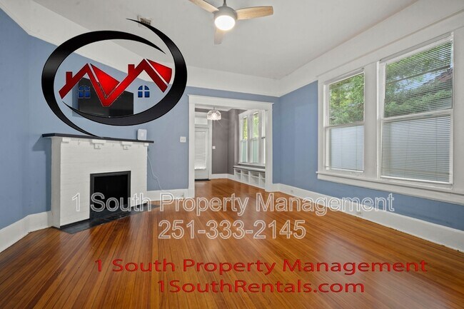 250 Tuttle Ave