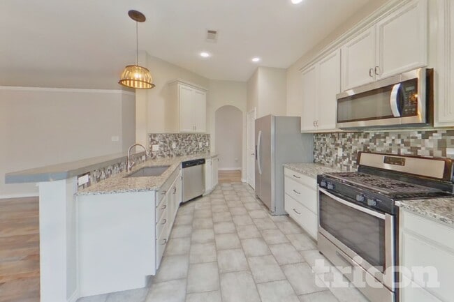 Photo - 157 Spring Hollow Dr