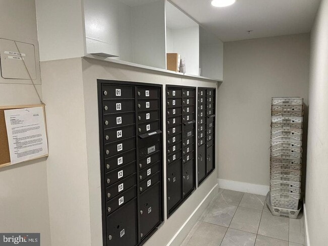 Photo - Cozy 3 Bedroom 2 Bathroom Condo- Conveniently Located in the heart of Washington, DC