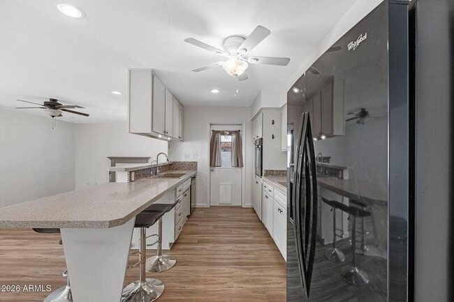 Photo - 2137 E Apollo Ave