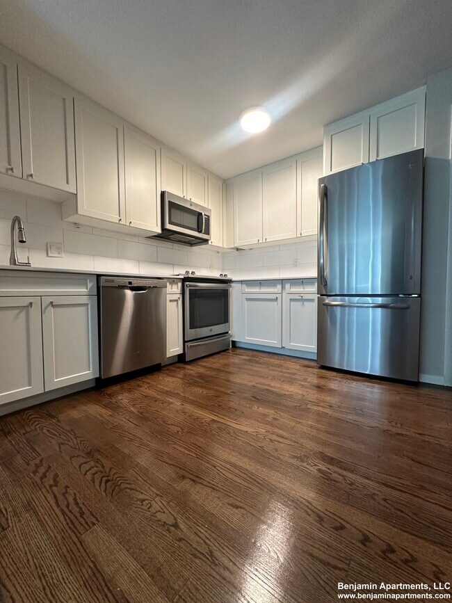 Photo - 50 Evergreen St Unit 28