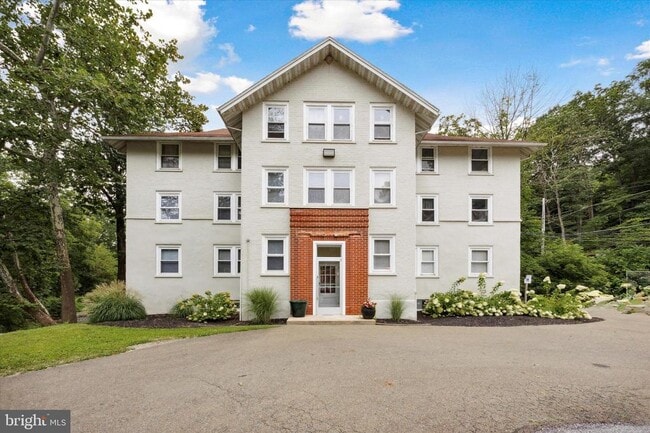 Photo - 3 S Brandywine Ave Unit 3RD FLOOR 6