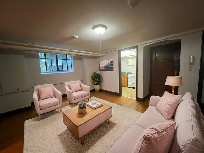 Photo - 125 Highland Pkwy Unit 7