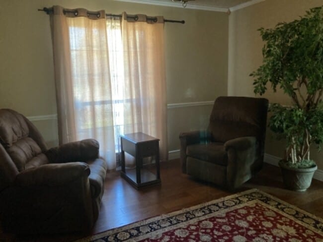 Photo - 2628 Kimberly Ct
