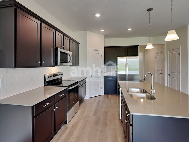 Photo - 1045 Heavenly Dr