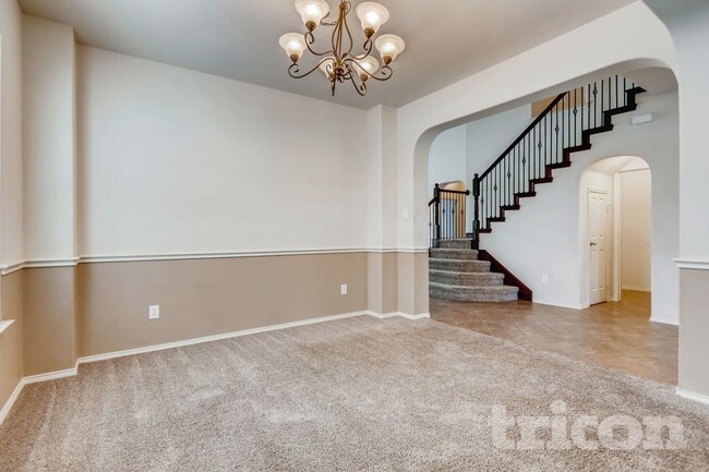 Photo - 5805 Paloma Blanca Dr