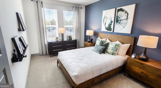 Photo - 2370 Sever Rd NW Unidad 5214