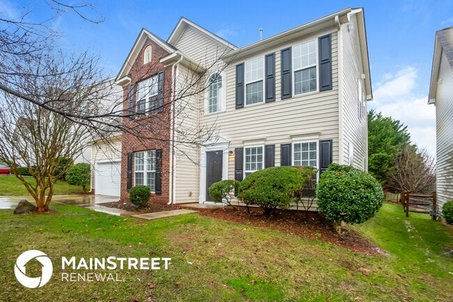 Photo - 12013 Cheviott Hill Ln