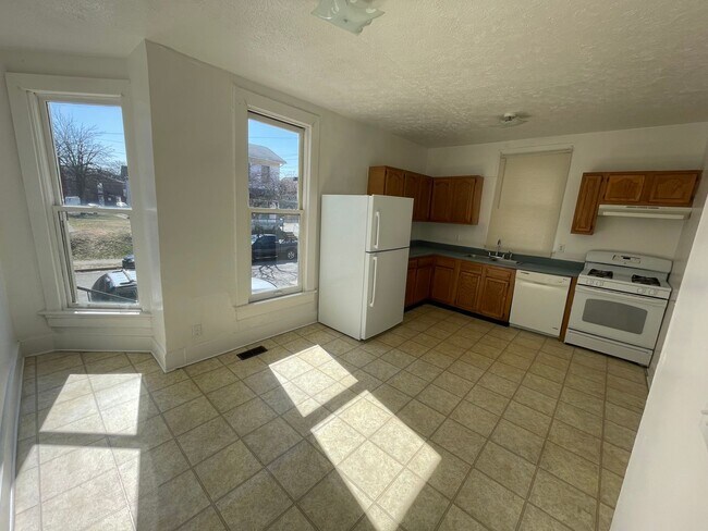 Photo - 718/720 Cincinnati Street Unit 718 Cincinnati Street