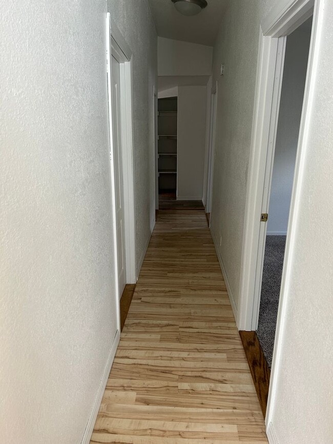 Photo - Cute Home in Quiet Neighborhood