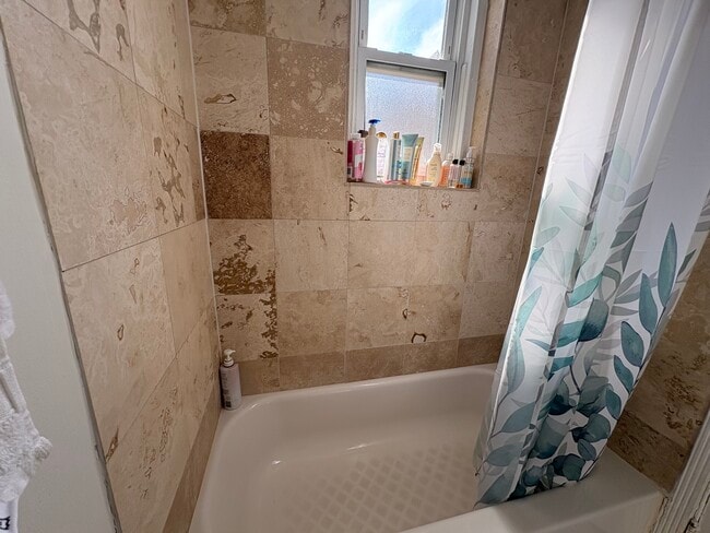 Photo - 38 Hemenway St Unit 12A