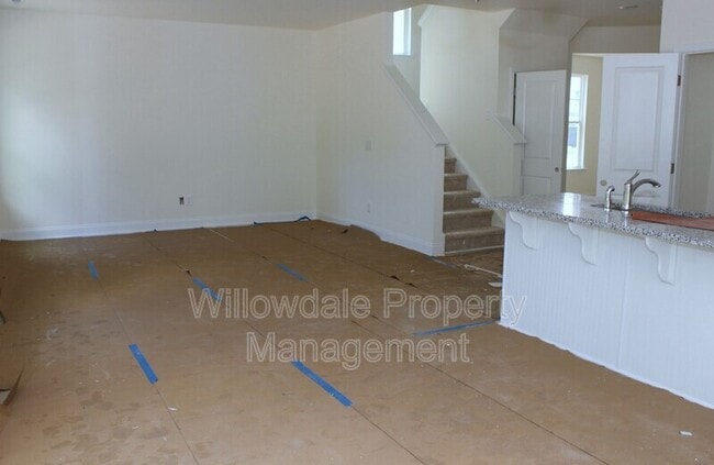 Photo - 1212 Weavers Trce Dr