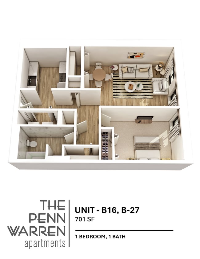 b16.27.jpg - The Penn Warren