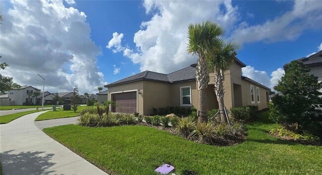 10583 Tupper Cay Dr