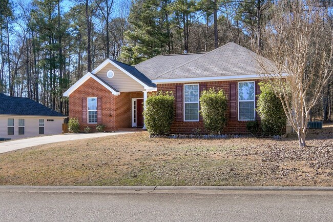 Photo - 1215 Pinnacle Dr