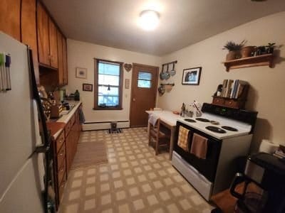 3311 Harvey St Unit 3311 E