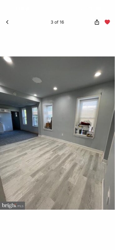 Photo - 5301 Belfield Ave Unidad 1