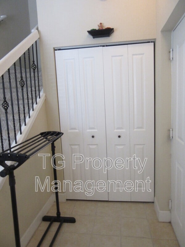 Photo - 9745 Touchton Rd