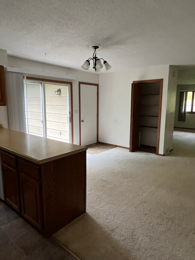 Photo - N8172 950th St