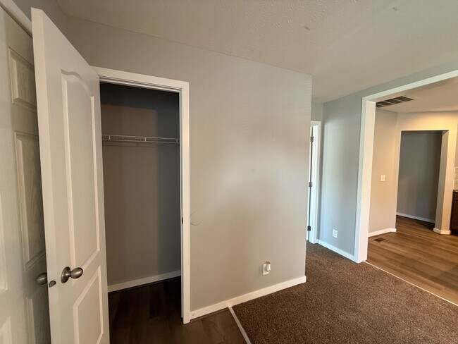 Photo - 71676 Heather Ct Casa