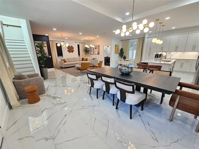 Photo - 2075 Jewell Ave