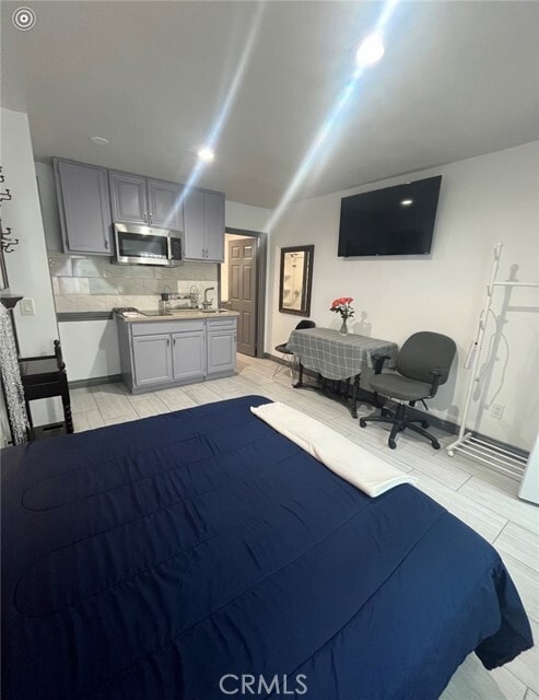 Photo - 1359 Glen Ave