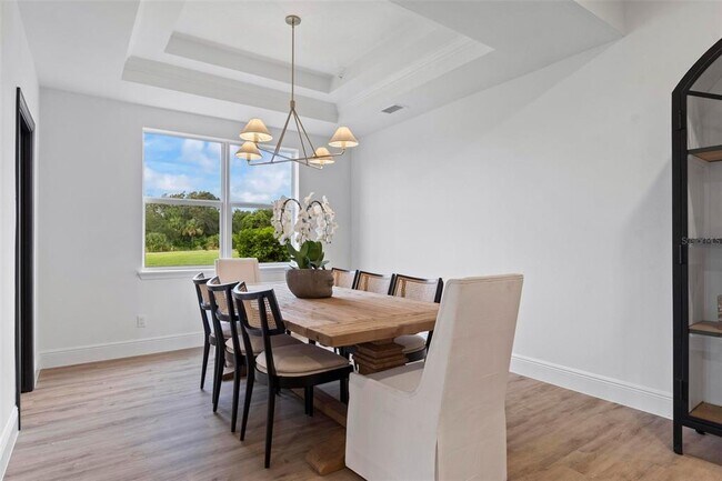 Photo - 445 Riverfront Dr Unit B101