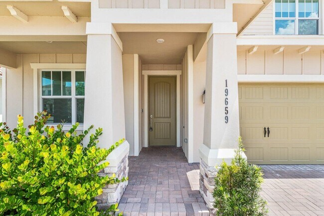 Photo - 19659 Rugged Trunk Trl