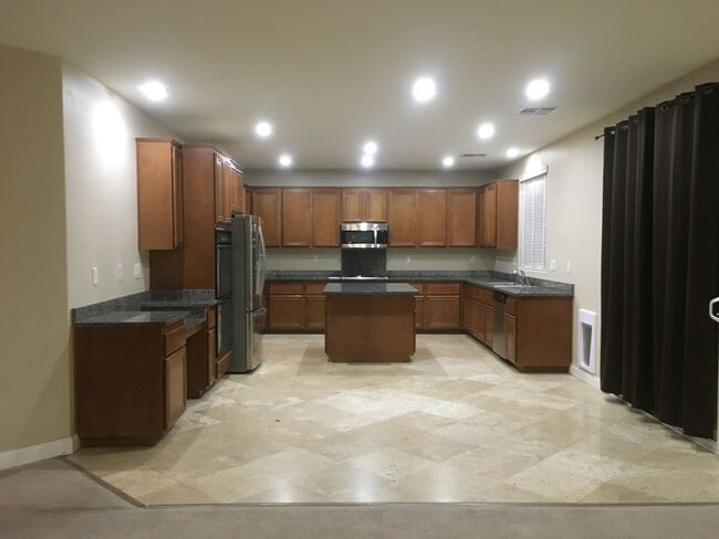 Photo - 5 BD 4 BTH Two Story Home Available in Aliante
