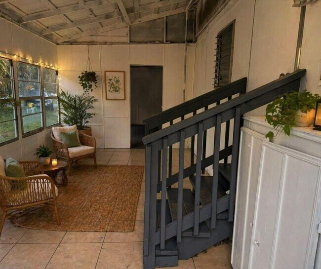 Photo - 44 Circle Dr