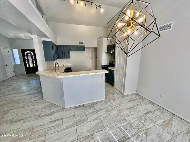 Photo - 1721 Jenny Laurie Ct