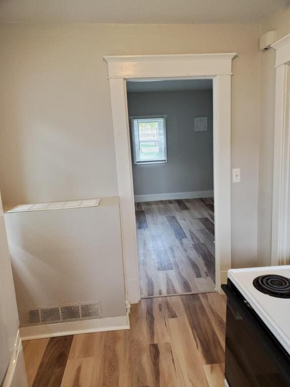 Photo - 121 Clinton St Unit Apt 2