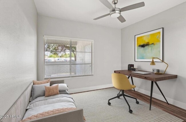 Photo - 1250 W Grove Pkwy Unit 3