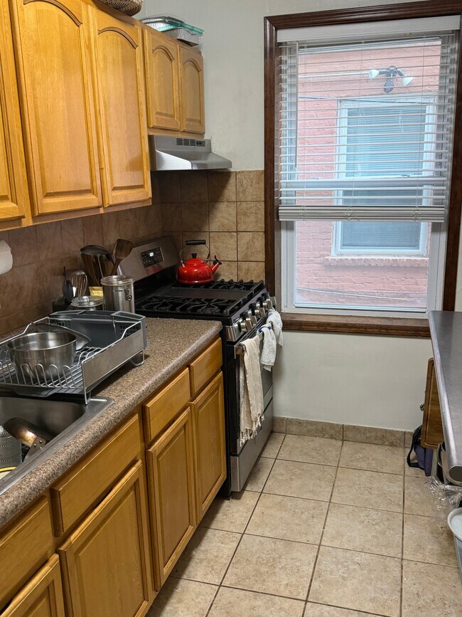 Photo - 45-23 45th St