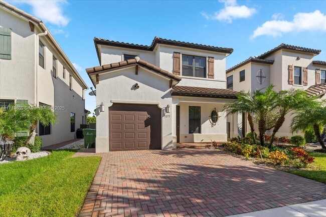 Photo - 3273 W 99th Pl