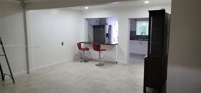 Photo - 6641 SW 26th St